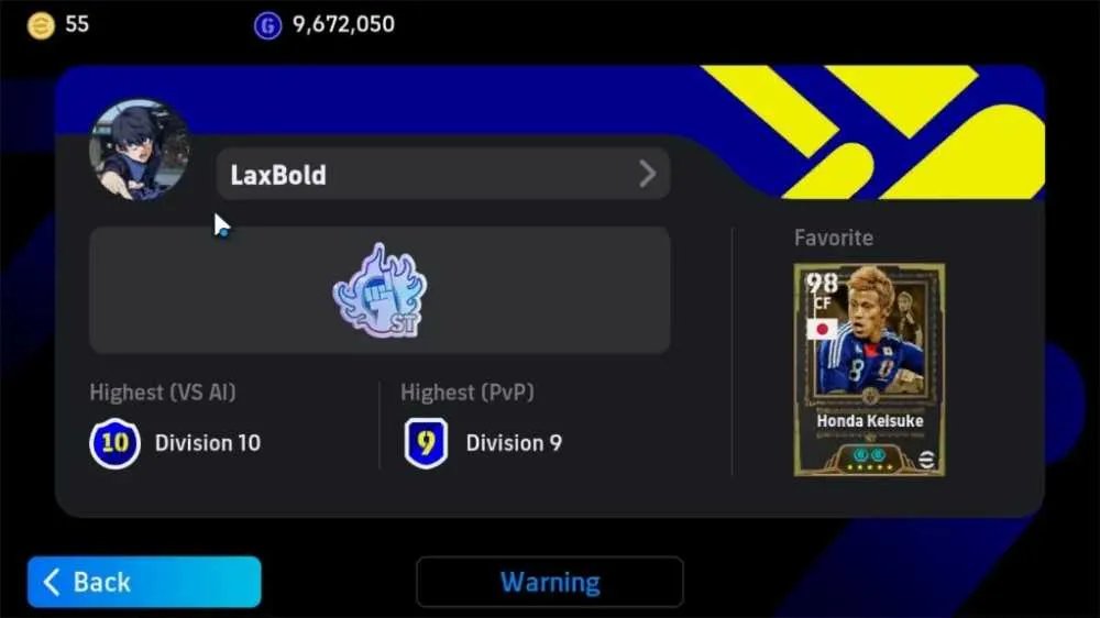 8 of 9