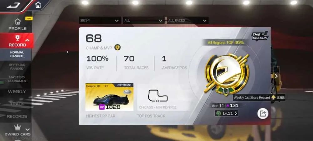 6 of 9