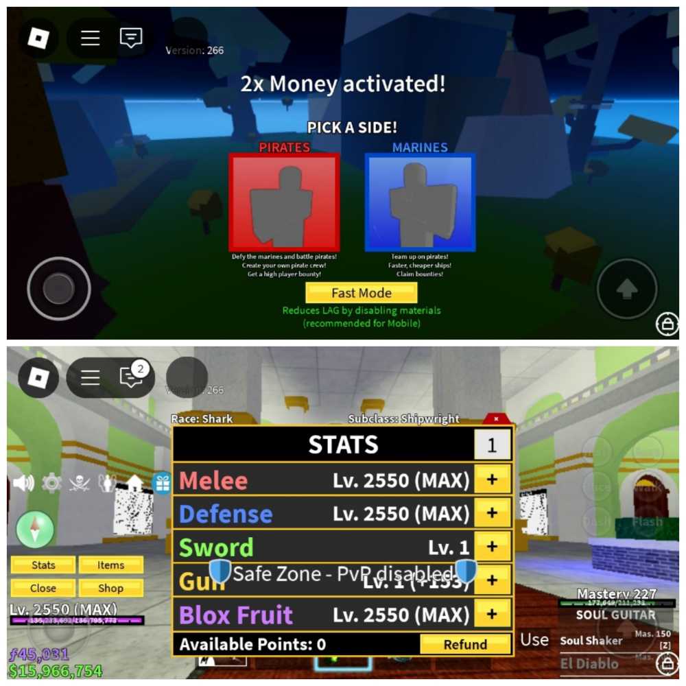 4 of 4
