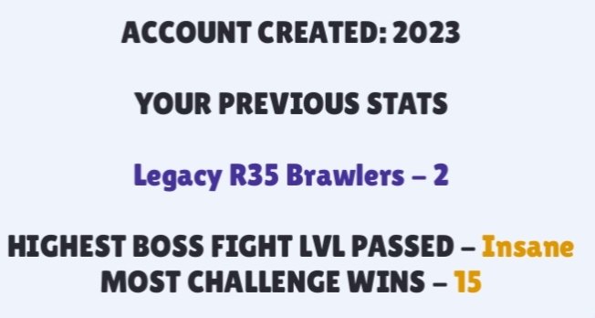 2 of 8
