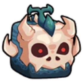 👊God Human +⭐ T-rex Fruits | Inventory | Blox Fruits 0