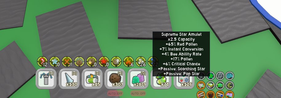 2 of 9