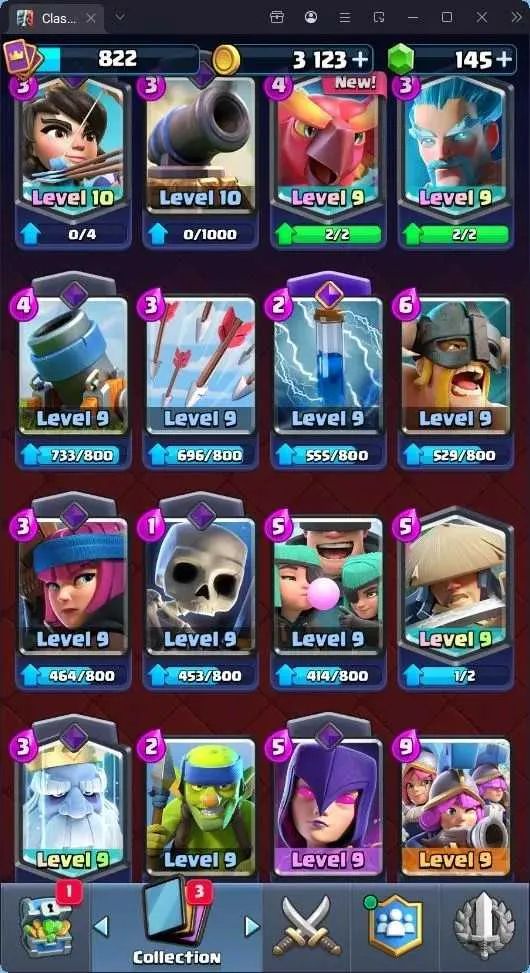 9 of 9
