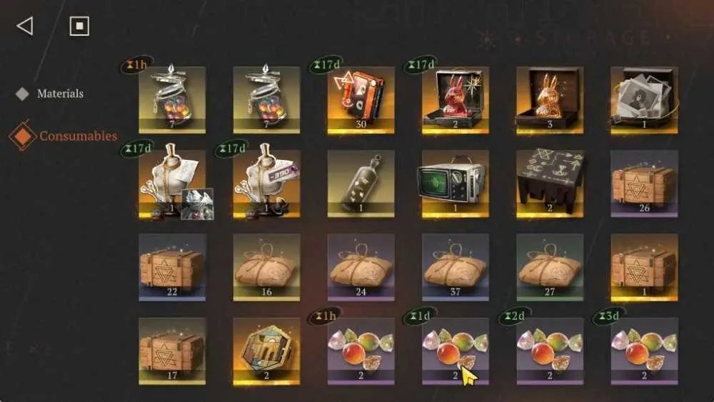 9 of 9