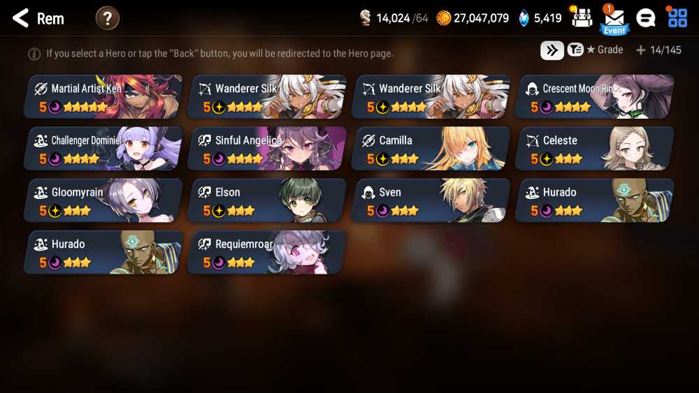 3 of 8