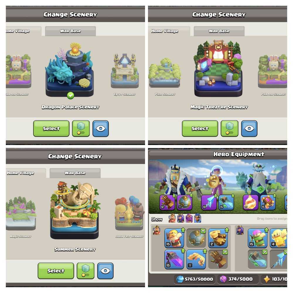 3 of 9