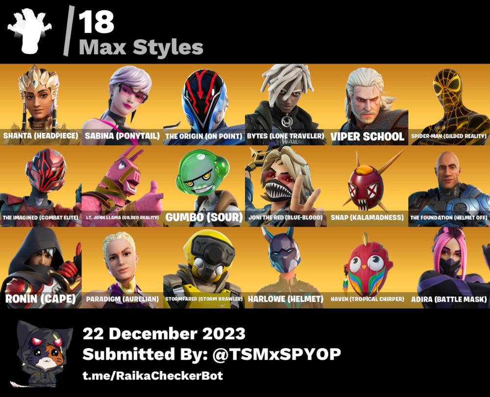 6 of 7