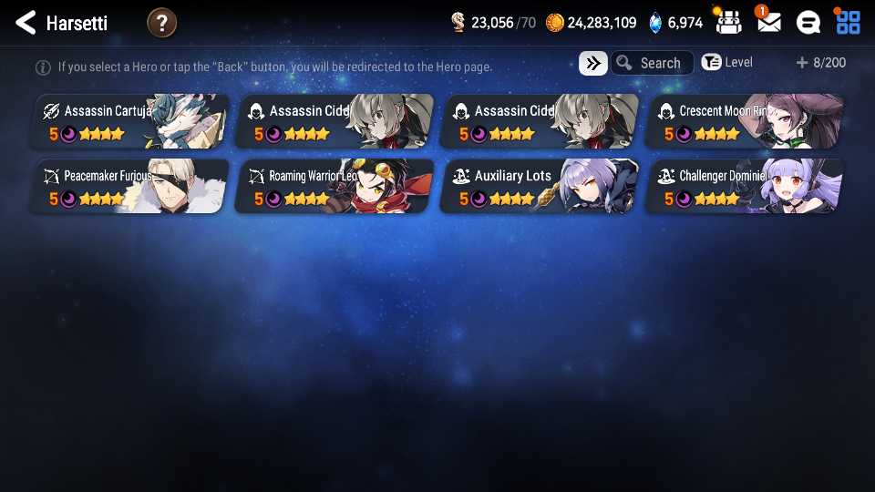 3 of 8