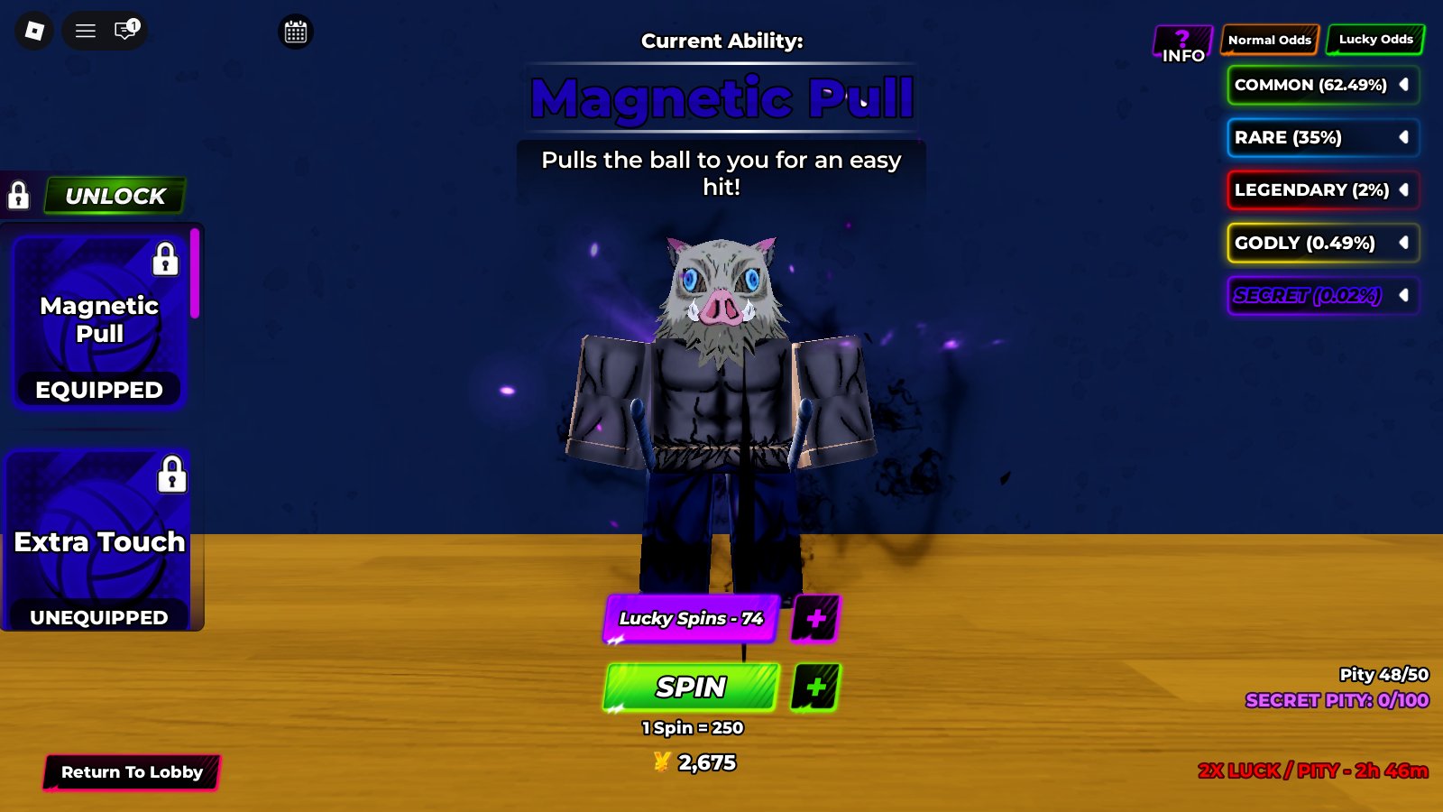 4 of 9