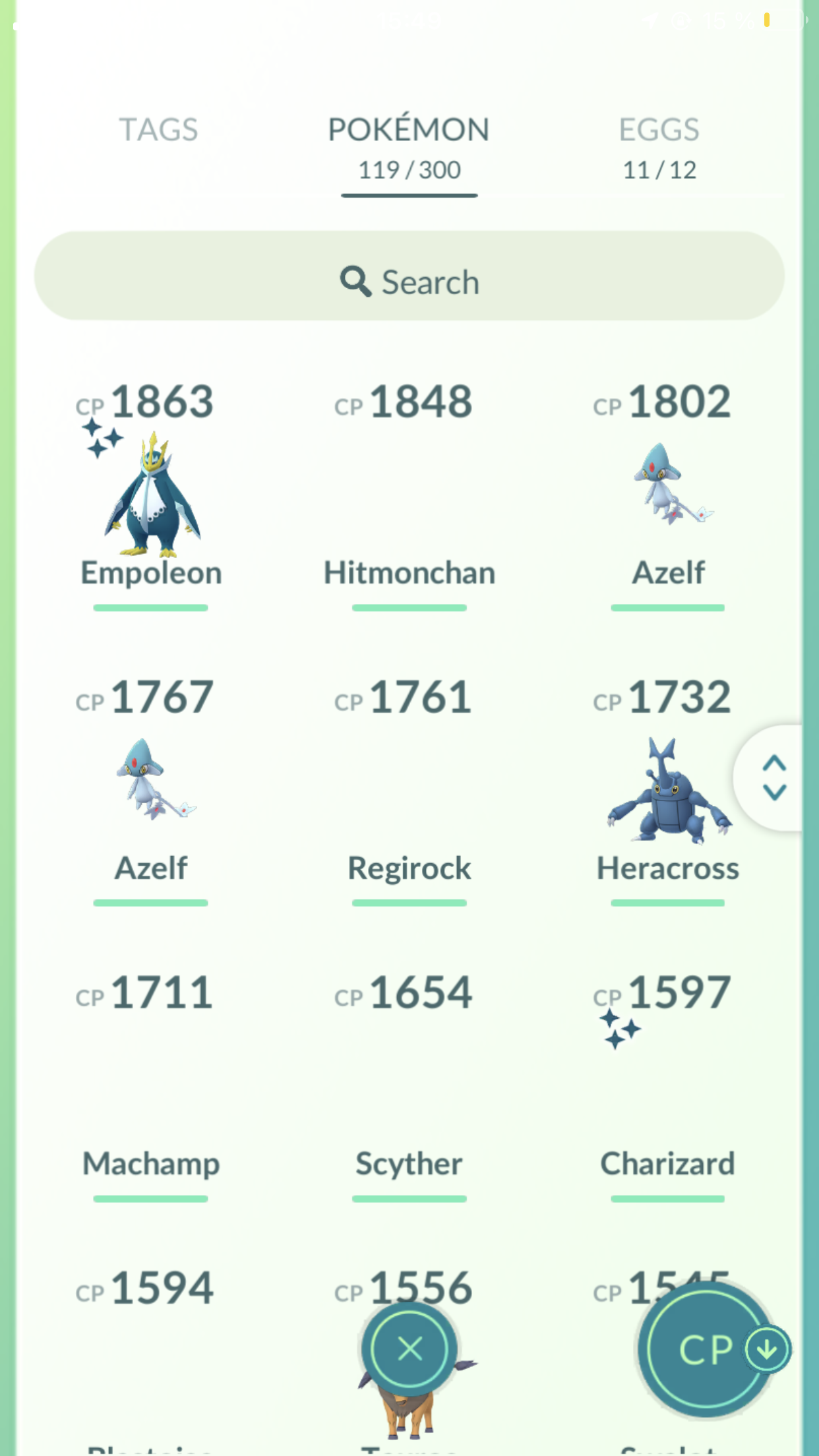 5 of 8