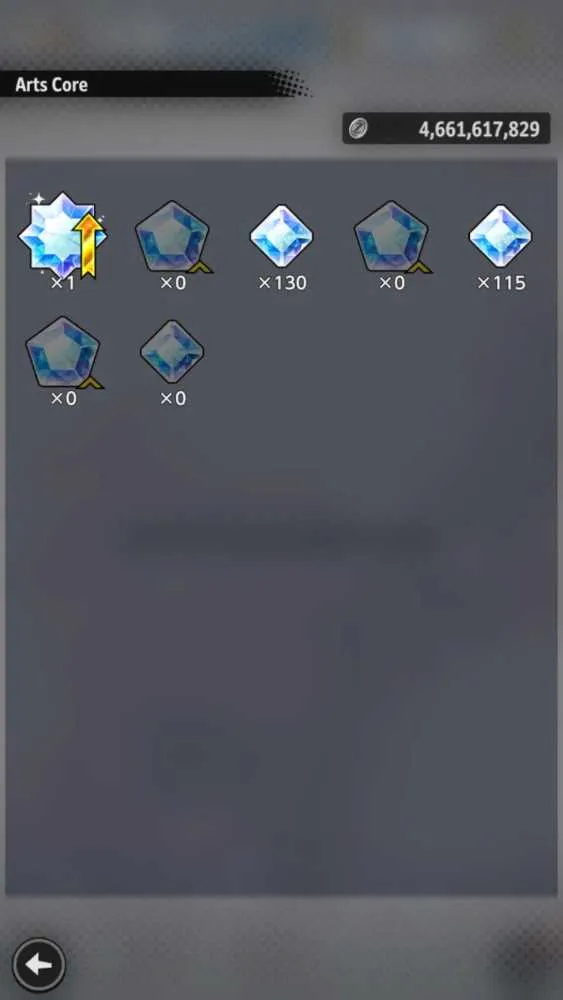 7 of 9