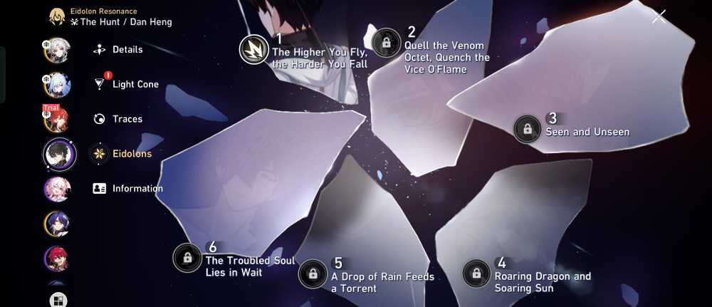7 of 9