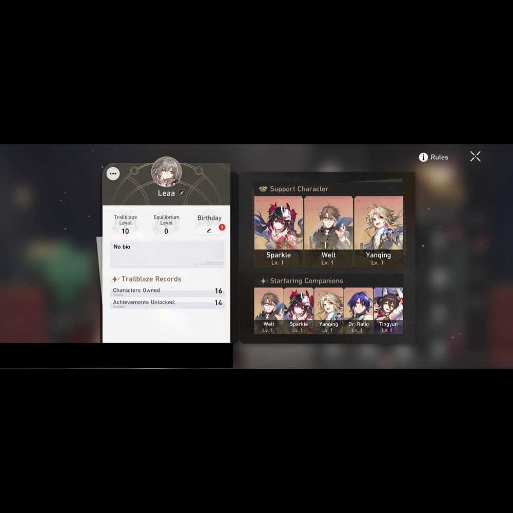2 of 3