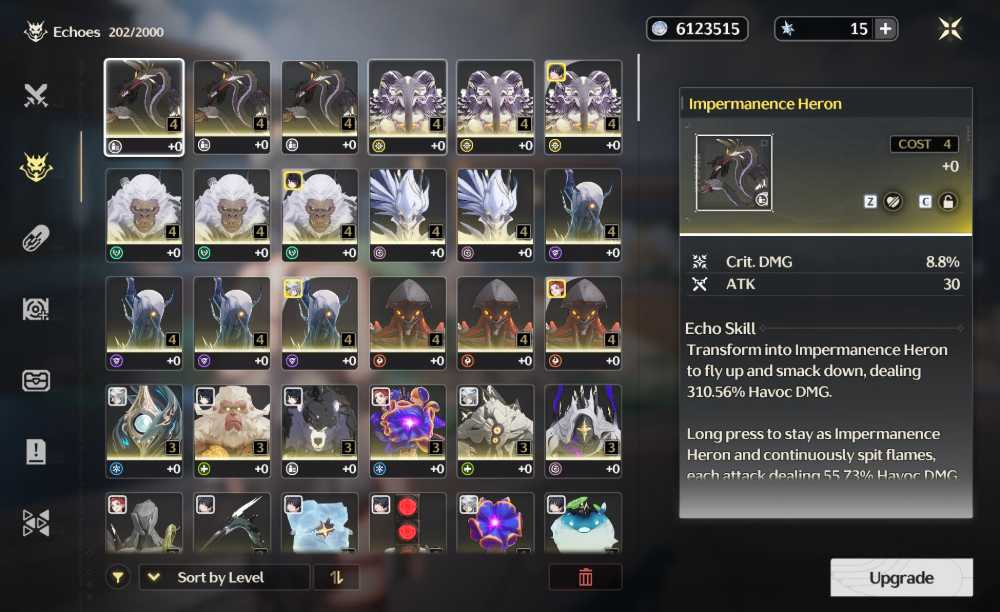 4 of 9