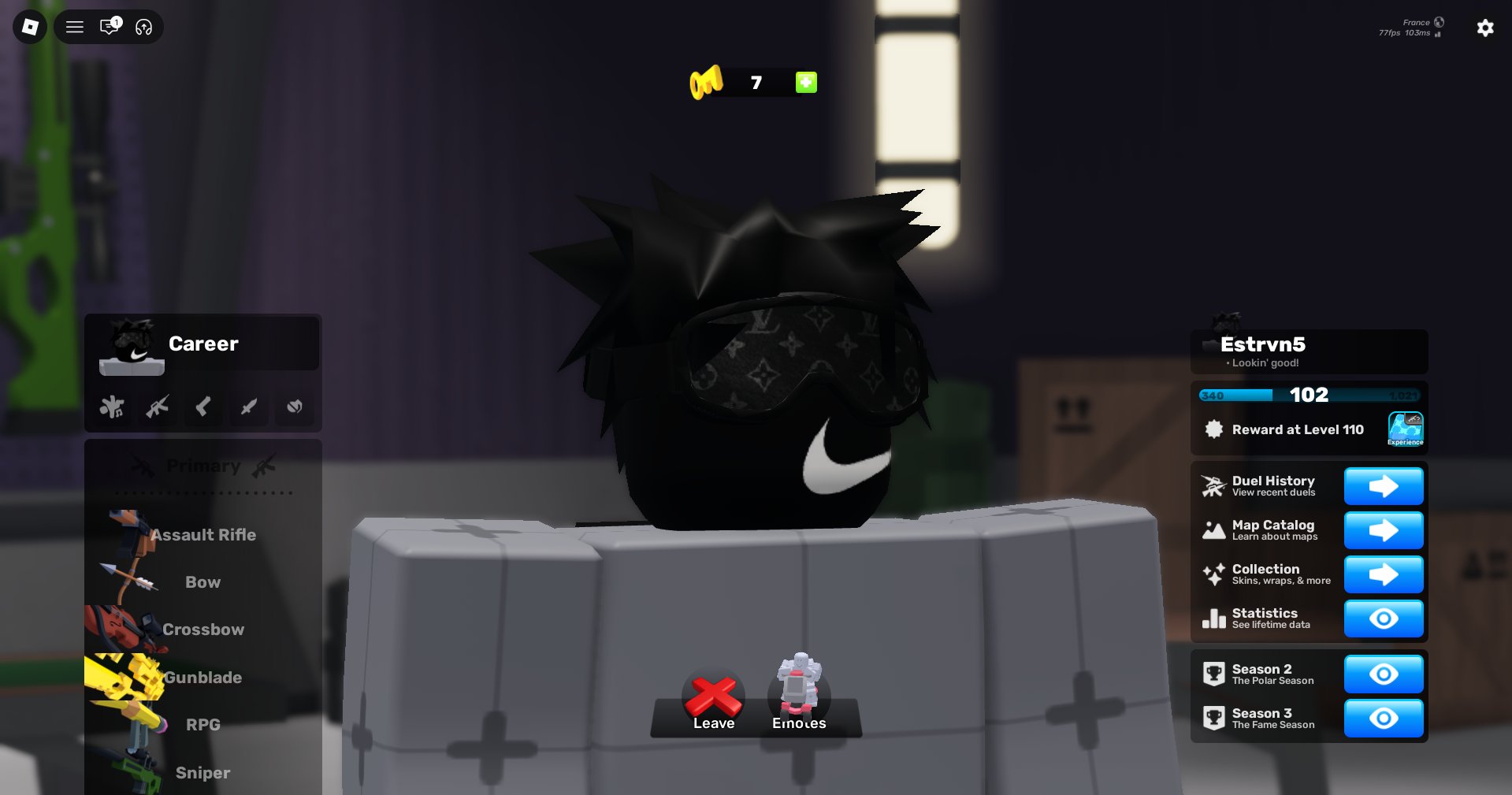 7 of 8