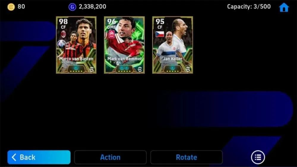8 of 9