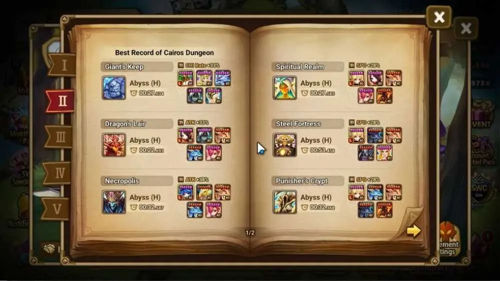 6 of 9
