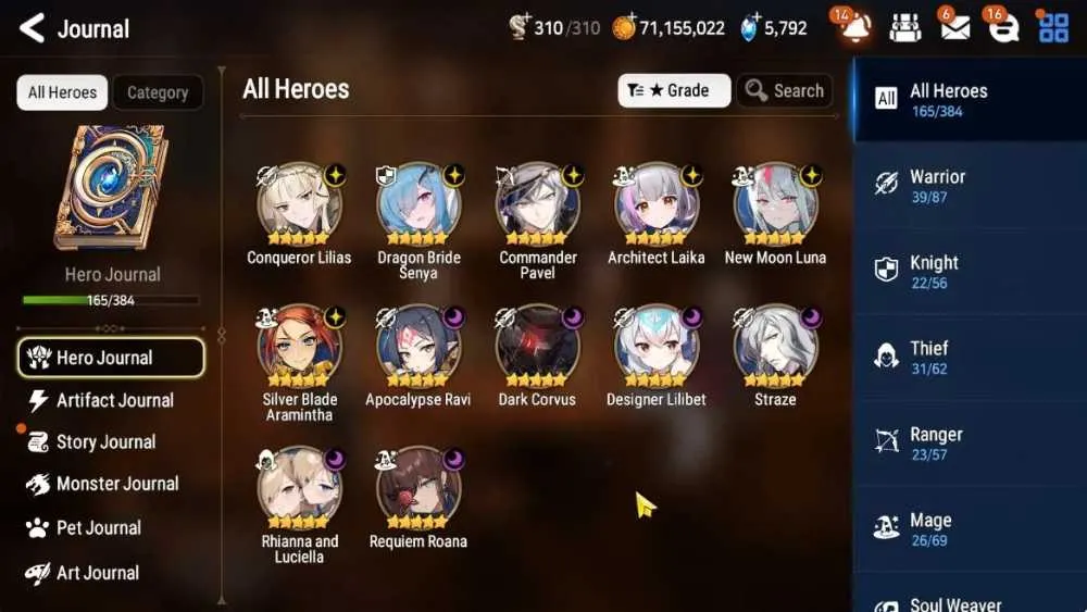 4 of 9