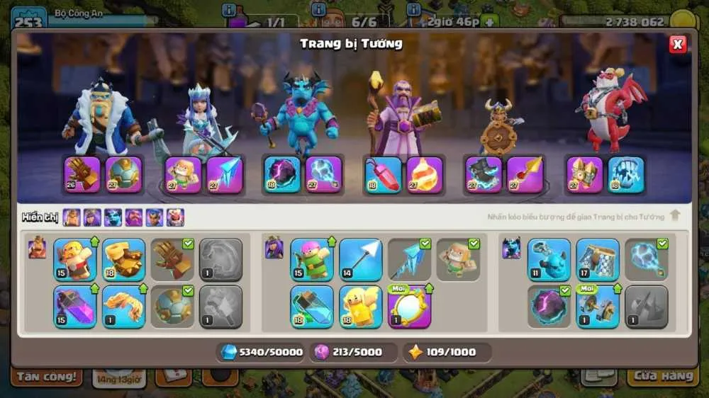 4 of 9