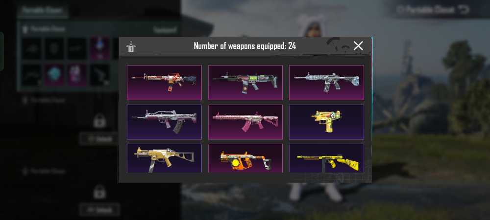 7 of 9