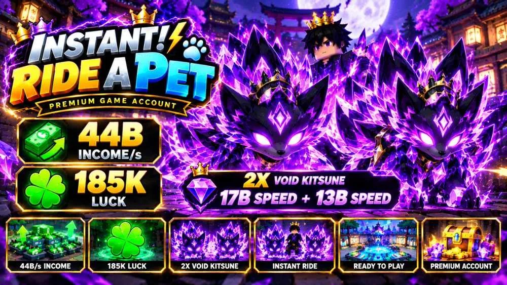 1 of 1