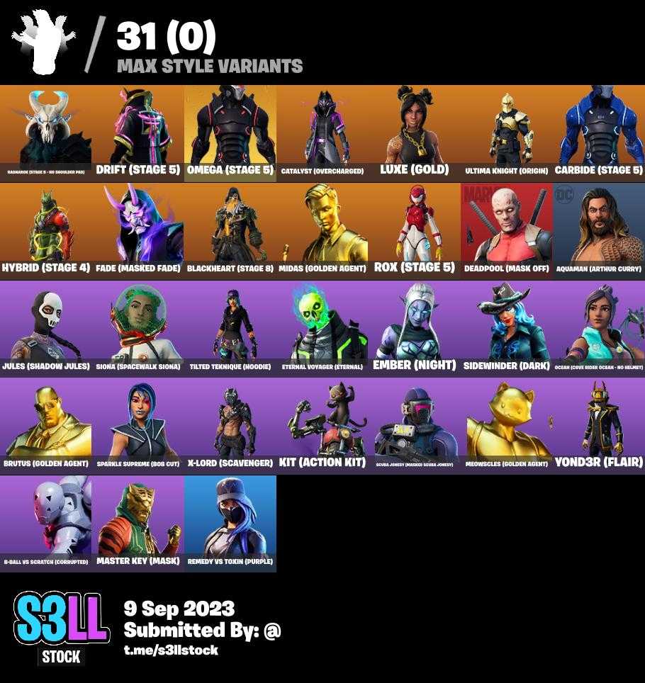 6 of 6