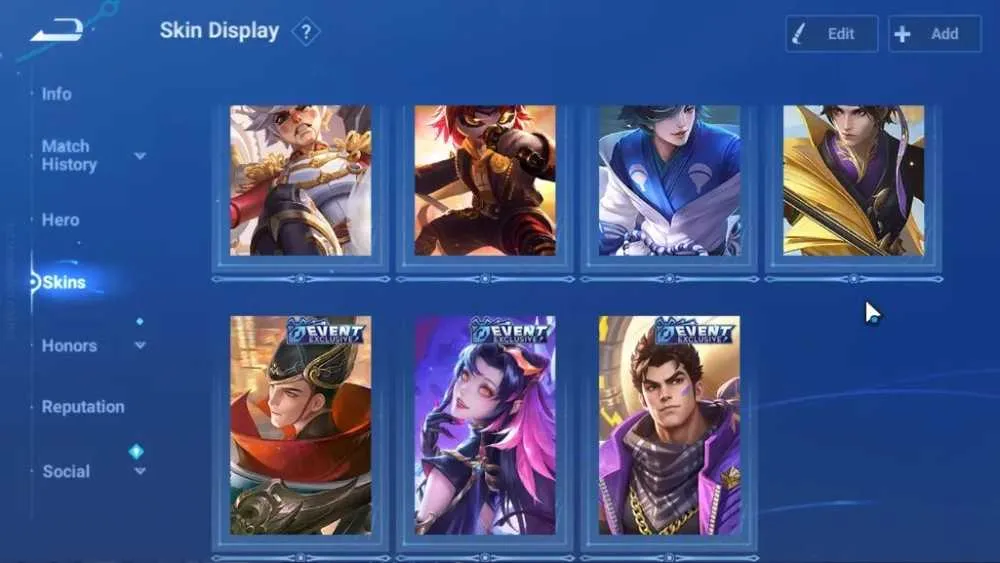 9 of 9