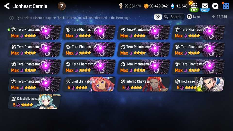 4 of 9