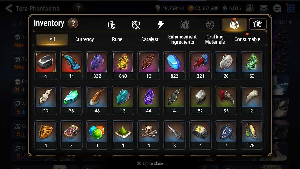 6 of 8