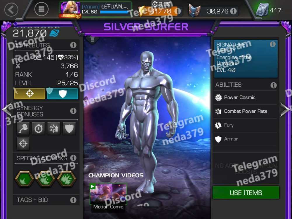 4 of 9