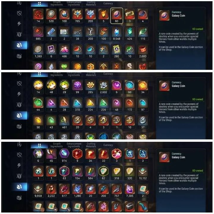 5 of 8