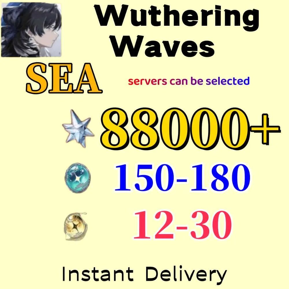 1 of 1