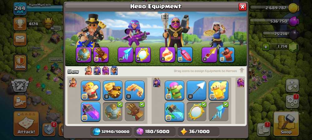 2 of 4
