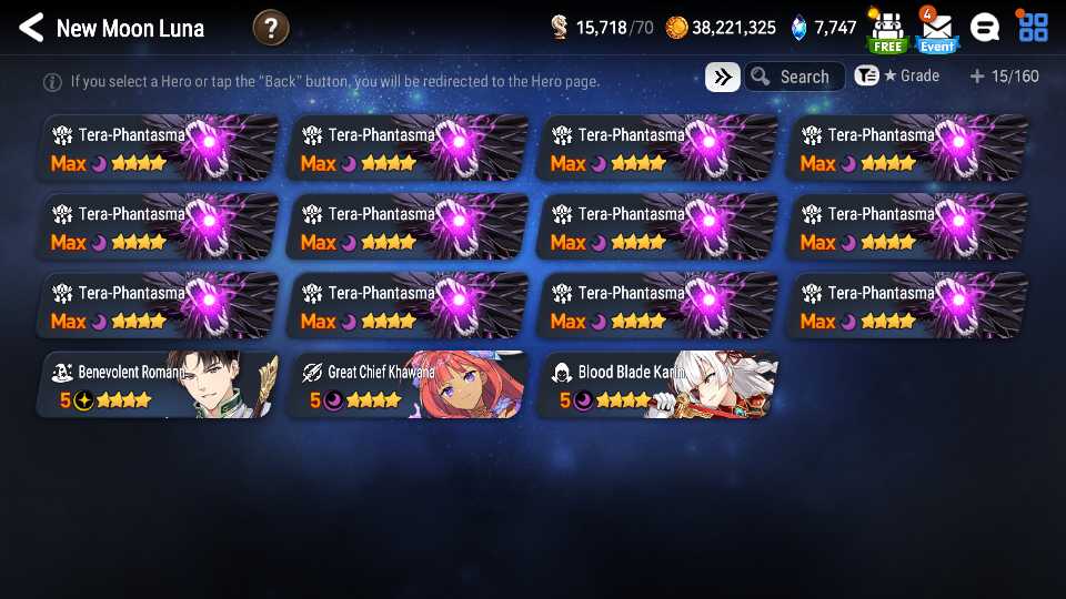 4 of 8