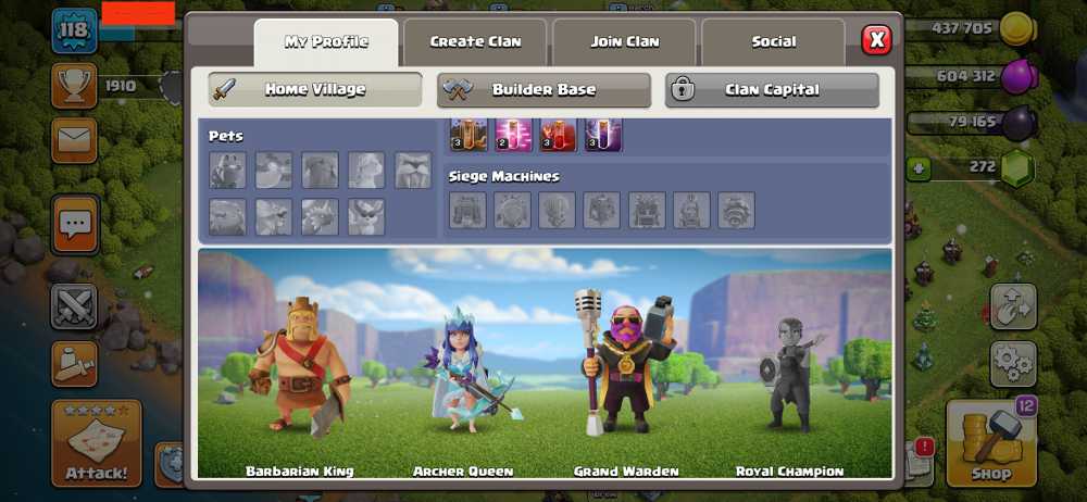 3 of 3