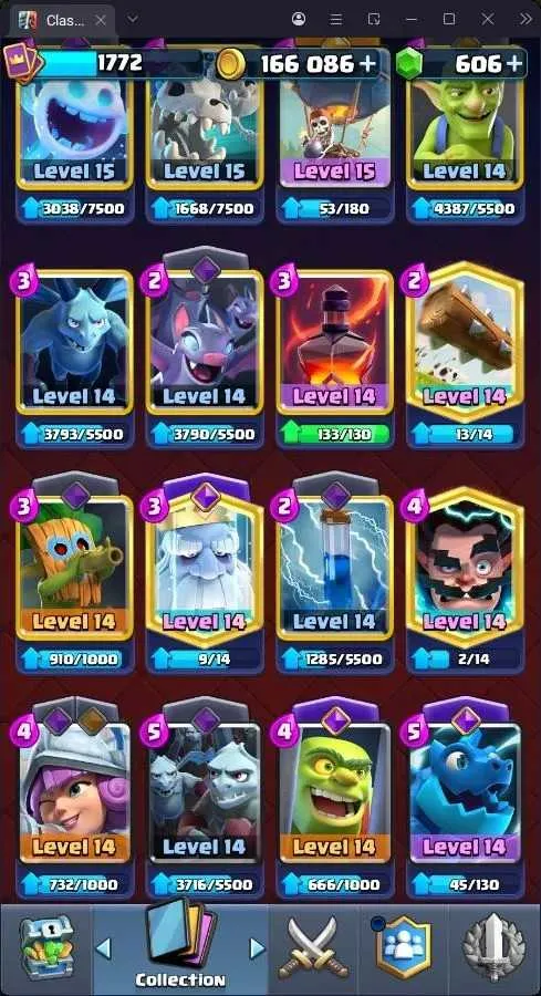 9 of 9