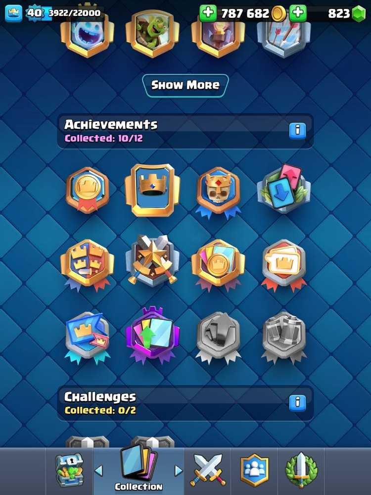 7 of 8
