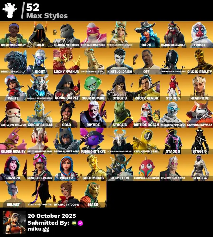 8 of 8
