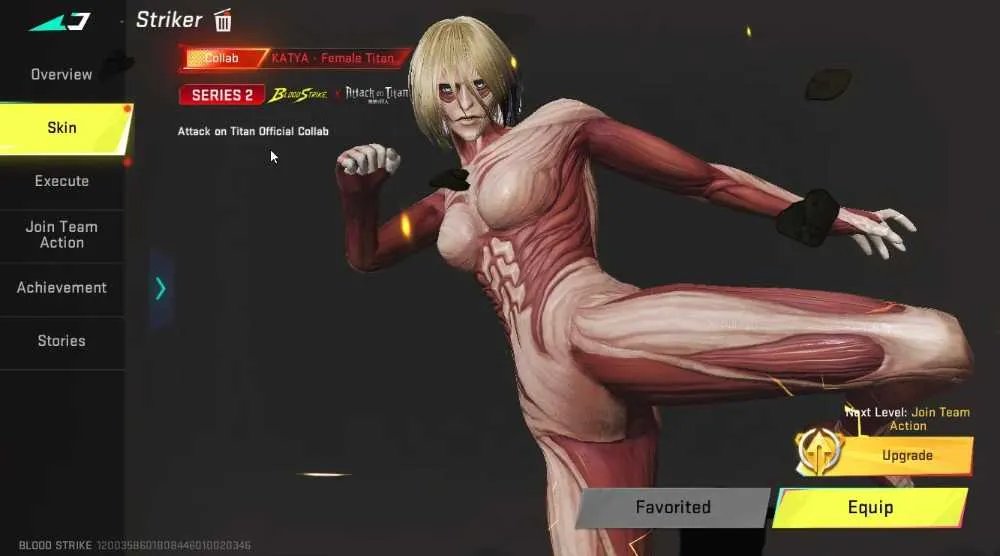 6 of 9