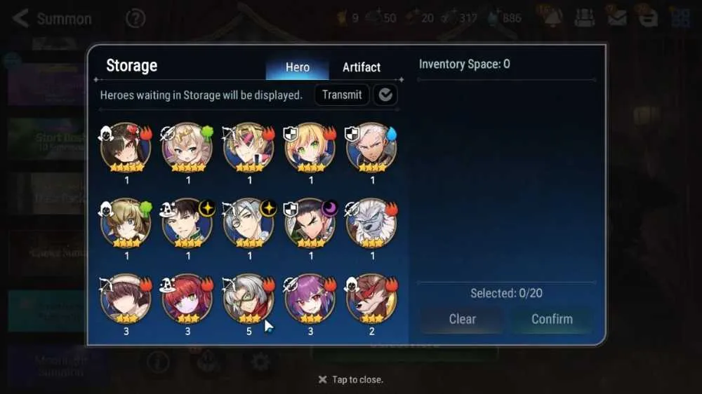 4 of 9