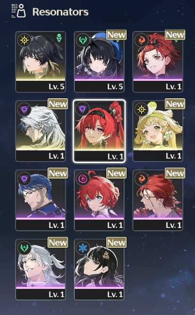 2 of 3