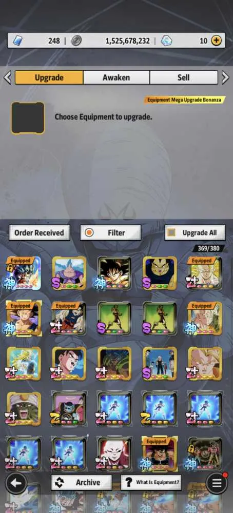 8 of 9