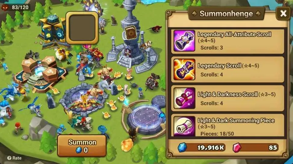 4 of 6