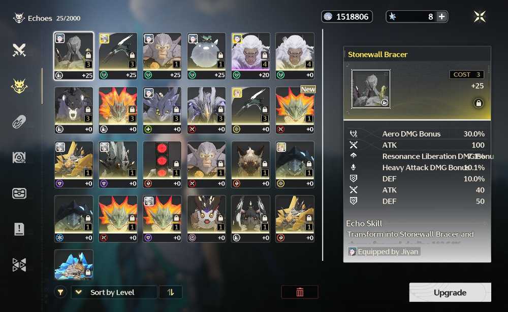 7 of 9