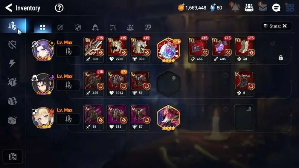 9 of 9