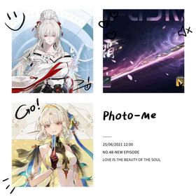 |ASIA|LV8|/Hiyuki+HiyukiWeapon+Suisui