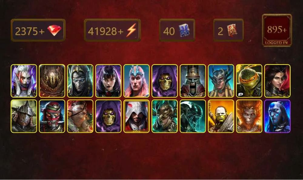 1 of 1