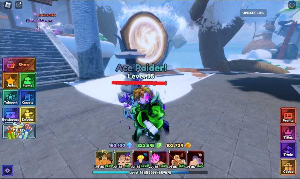 4 of 4