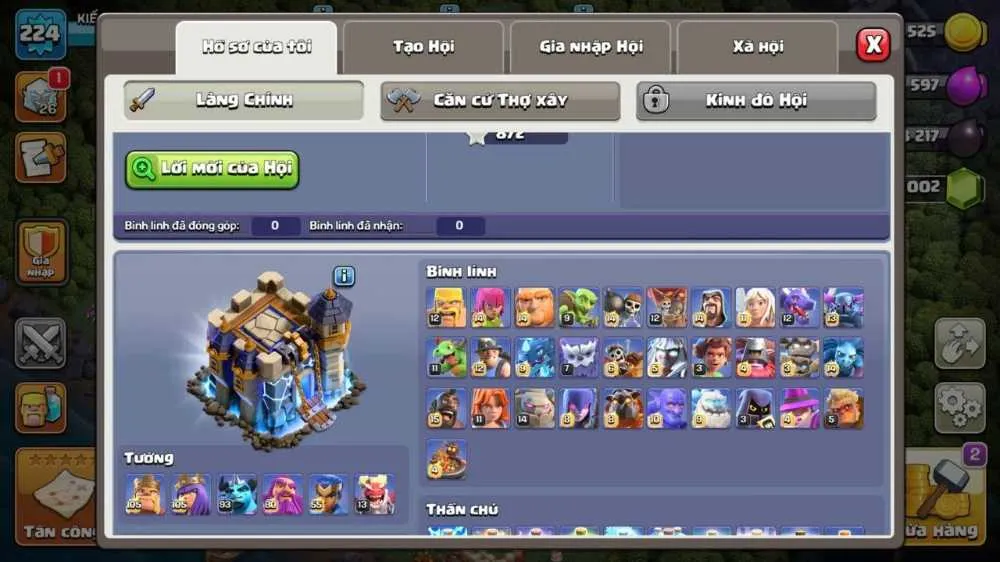 3 of 8