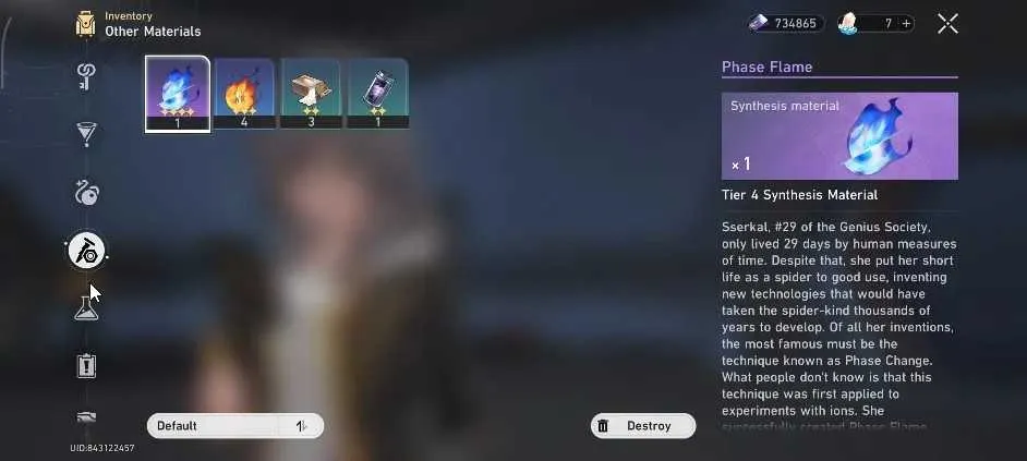 6 of 9